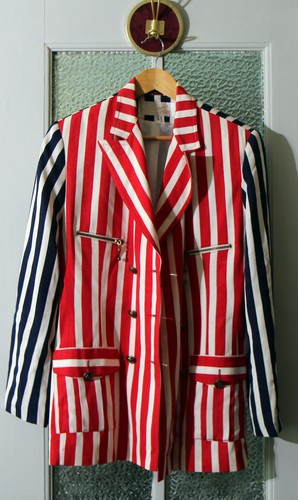 Apart fashion blazer damen - blazer,