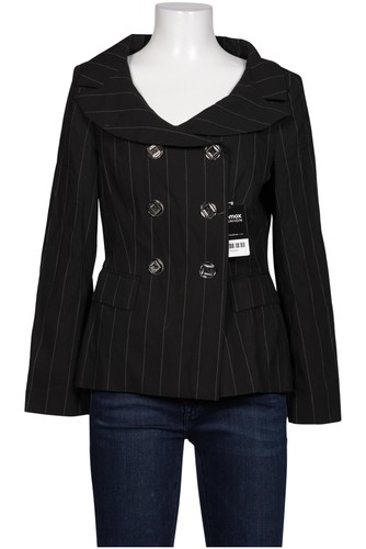 Apart blazer damen business - blazer,