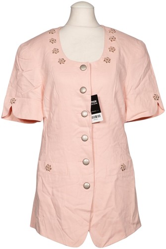 Apart blazer damen business - apart,
