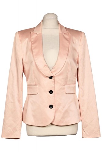 Apart blazer damen - apart,