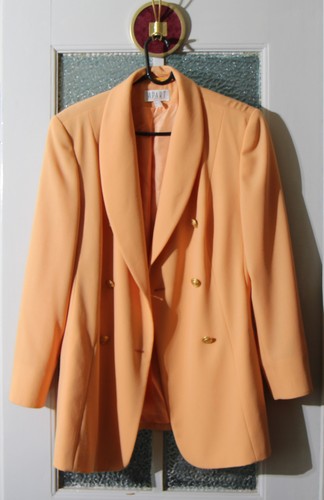 Vintage apart blazer damen - vintage,