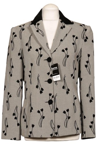 Apart blazer damen business - damen,