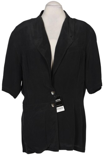 Apart blazer damen business - blazer,