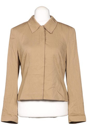 Apart blazer damen business - damen,