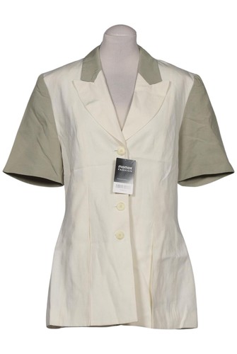 Apart blazer damen business - apart,