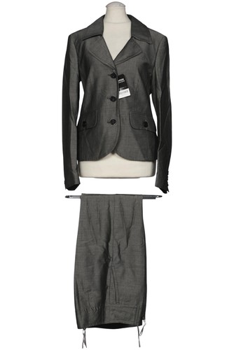Apart anzug damen - apart,