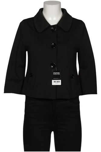 Apart blazer damen business - apart,