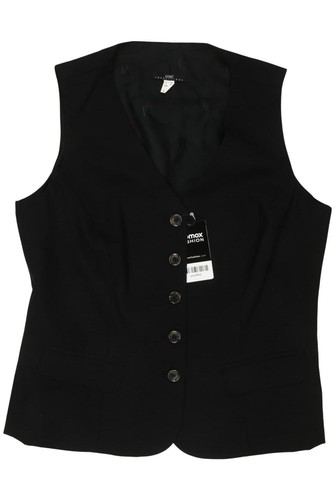 Apart weste damen - weste,