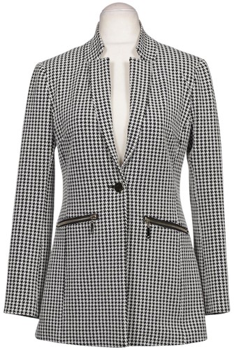 Apart blazer damen business - blazer,
