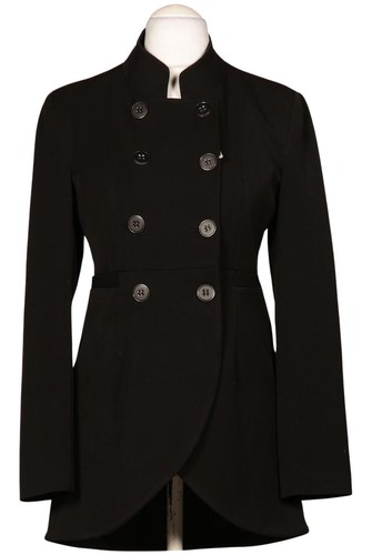 Apart blazer damen business - blazer,