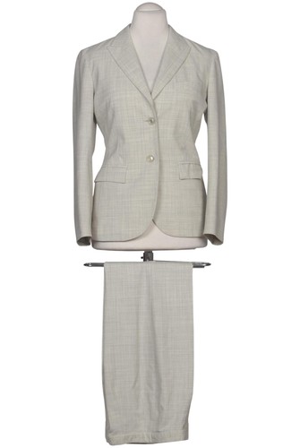 Apart anzug damen kostüm set - damen,