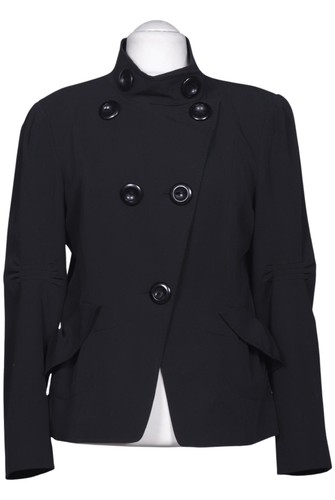 Apart blazer damen - damen, business