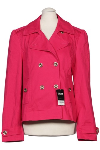 Apart blazer damen business - apart,