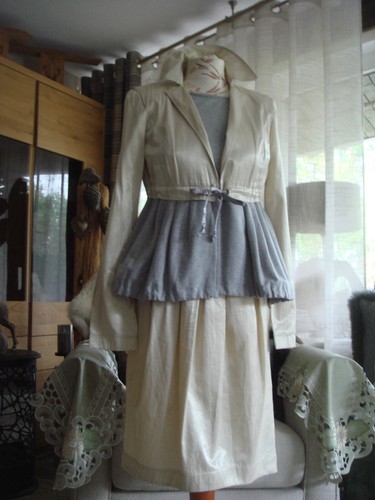 Sehr schönes kostüm kleid - kostüm,