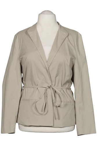Apart blazer damen - apart, business