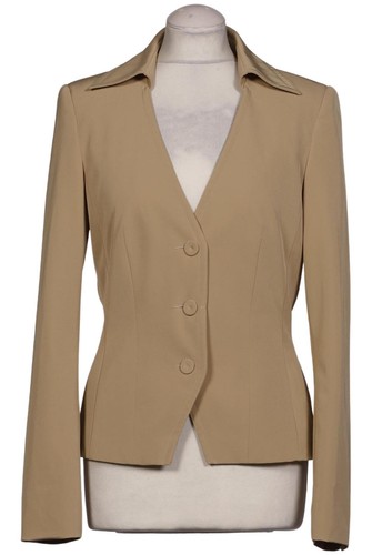 Apart blazer damen - apart, business