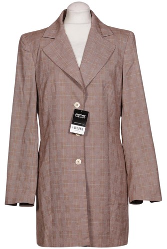 Apart blazer damen business - damen,