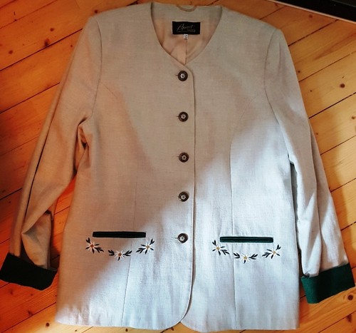 Damen trachten kostüm mit - damen-trachten-kostüm,