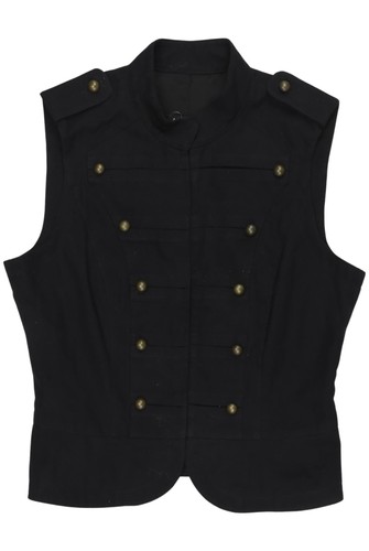 Apart weste damen - apart,