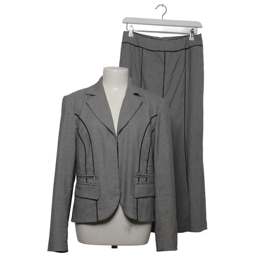 Apart business kostüm - business,