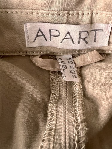 Damen anzug weste - anzug, 40