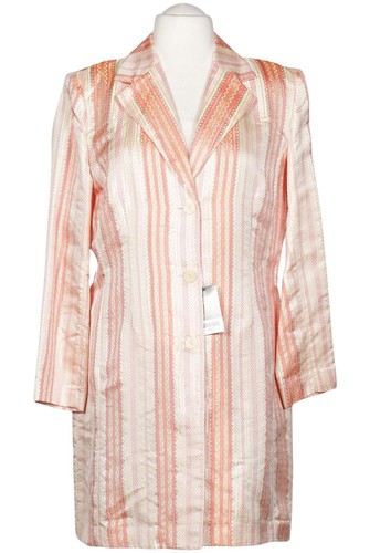 Apart blazer damen - damen, business