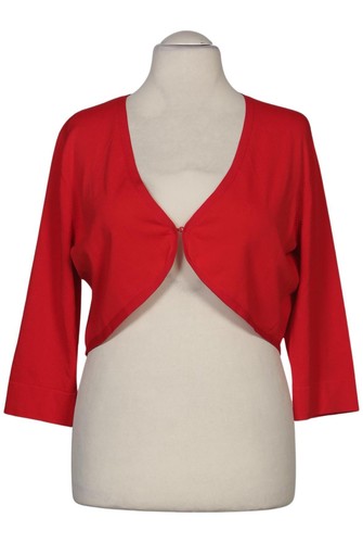 Apart blazer damen - apart,
