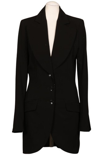 Apart blazer damen business - blazer,