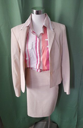 Super chic elegantes - super, chic_elegantes