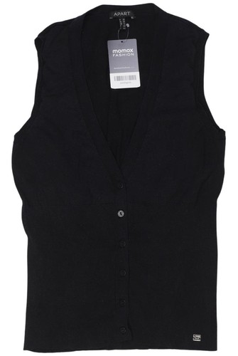 Apart weste damen - apart,