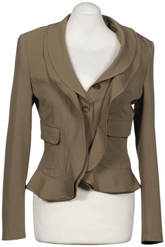 Apart blazer damen - damen, business
