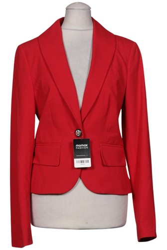 Apart blazer damen - damen, business
