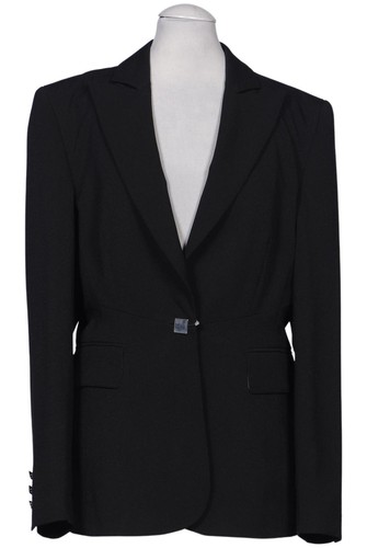 Apart blazer damen - apart,