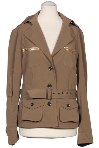 Apart blazer damen business - apart,