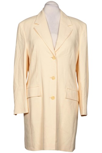 Apart blazer damen business - apart,