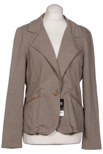 Apart blazer damen - damen, business