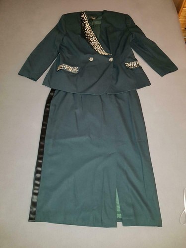 023r apart fashion - 023r),