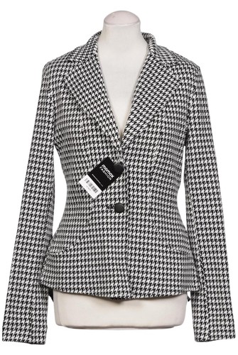 Apart blazer damen business - apart,