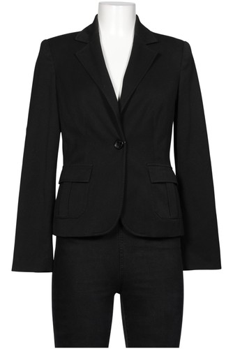 Apart blazer damen - blazer,