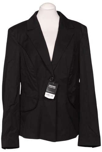 Apart blazer damen - blazer, business