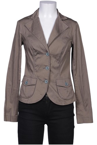 Apart blazer damen business - blazer,