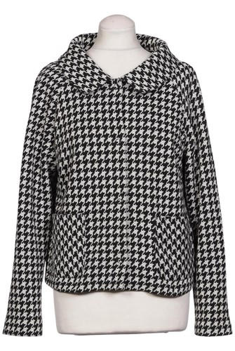 Apart blazer damen - blazer,