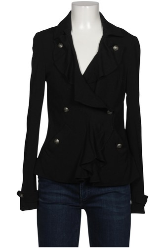 Apart blazer damen - blazer, business