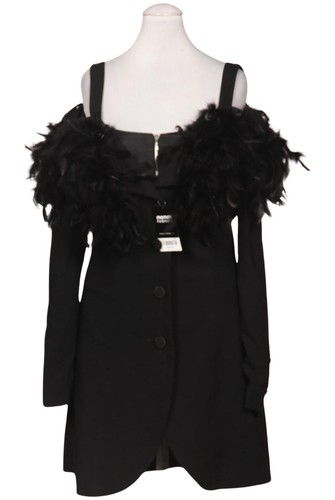 Apart blazer damen business - blazer,