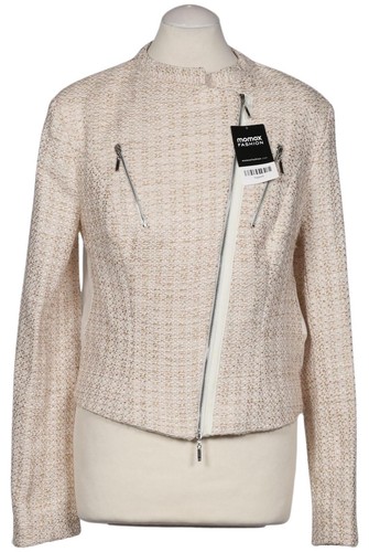 Apart blazer damen business - blazer,