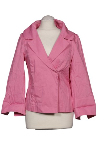 Apart blazer damen business - blazer,