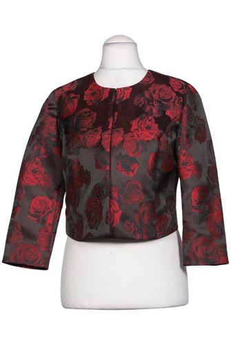 Apart blazer damen business - blazer,
