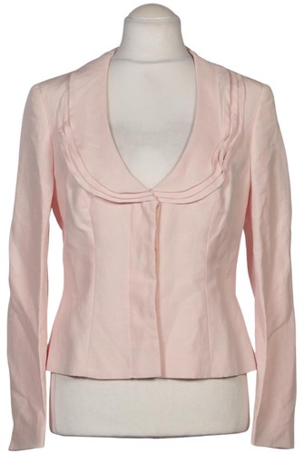 Apart blazer damen - apart,