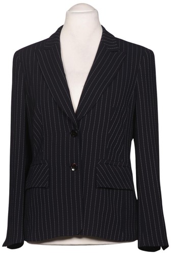 Apart blazer damen business - damen,