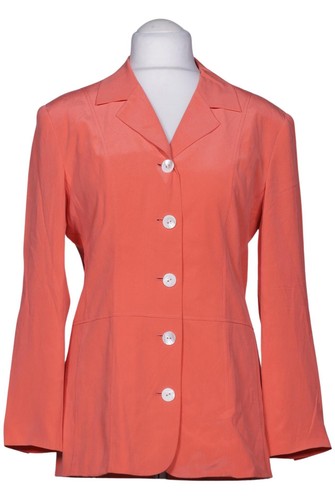 Apart blazer damen business - apart,